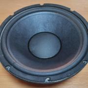 THE BOX (BETA THREE AUDIO) PASSZÍV HANDOBOZ KÉSZLET !