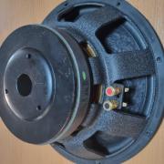 THE BOX (BETA THREE AUDIO) PASSZÍV HANDOBOZ KÉSZLET !