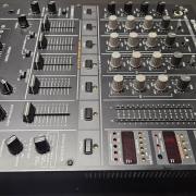 Pioneer DJM500