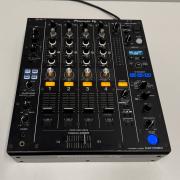 Pioneer DJM-750MK2 (DJM 750 MK2, DJM750MK2)