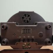 RGBW 7 x 10 Watt PAR Lámpa (2db.)