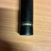 Sony F-720 dinamikus mikrofon