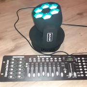 "A Nagy Nap?" Csináld magad, hogy minden tökéletes legyen(hang és fény olcsón)Bp.- Békéscsaba