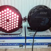 "A Nagy Nap?" Csináld magad, hogy minden tökéletes legyen(hang és fény olcsón)Bp.- Békéscsaba