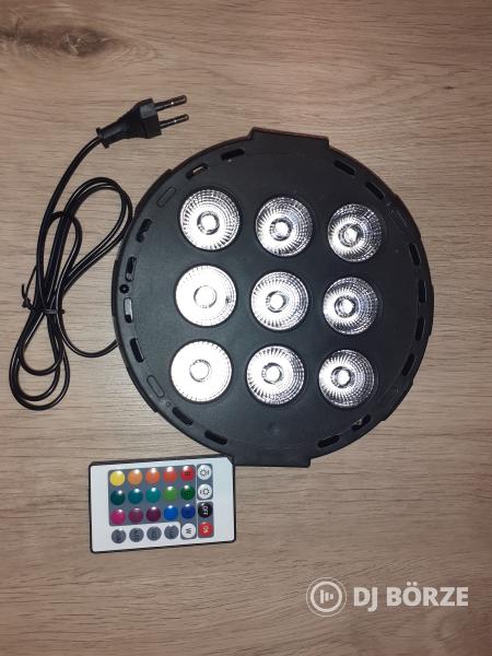 "A Nagy Nap?" Csináld magad, hogy minden tökéletes legyen(hang és fény olcsón)Bp.- Békéscsaba