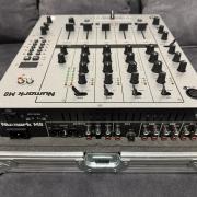 Eladó Numark M8 DJ keverőpult !!!