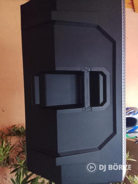 electro voice elx 15 P aktív hangfal