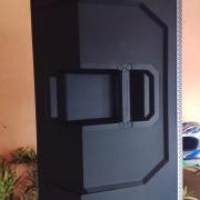 electro voice elx 15 P aktív hangfal