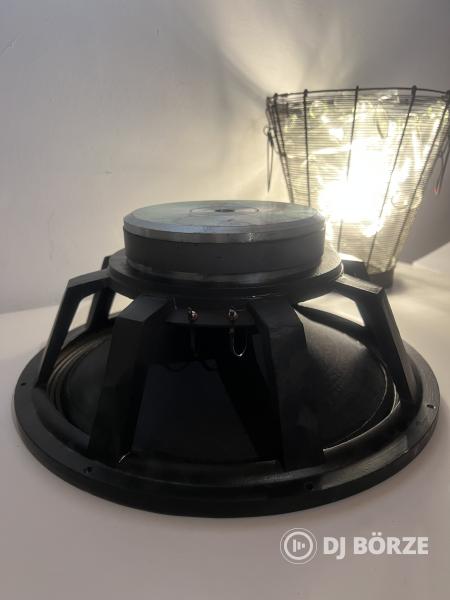 Reflex R250 mélysugárzó pár