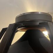 Reflex R250 mélysugárzó pár