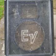 Ev fm 15-02 monitor ládák