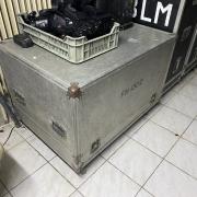 Ev fm 15-02 monitor ládák