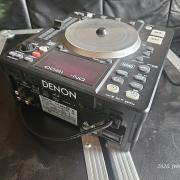 Denon DN-S1200