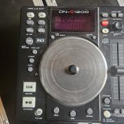 Denon DN-S1200