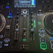 Denon Prime 2