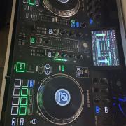 Denon Prime 2