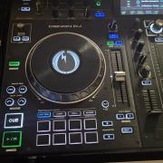 Denon Prime 2