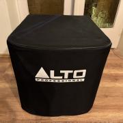 Alto Ts315S sub