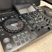 Pioneer DJ XDJ - RX 3
