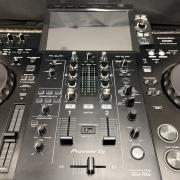Pioneer DJ XDJ - RX 3