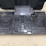 Pioneer DJ XDJ - RX 3