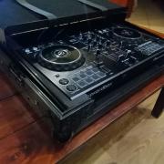 Pioneer DDJ-400