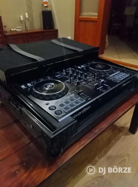 Pioneer DDJ-400