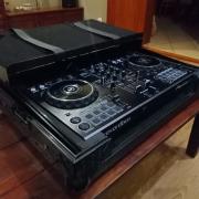 Pioneer DDJ-400