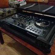 Pioneer DDJ-400