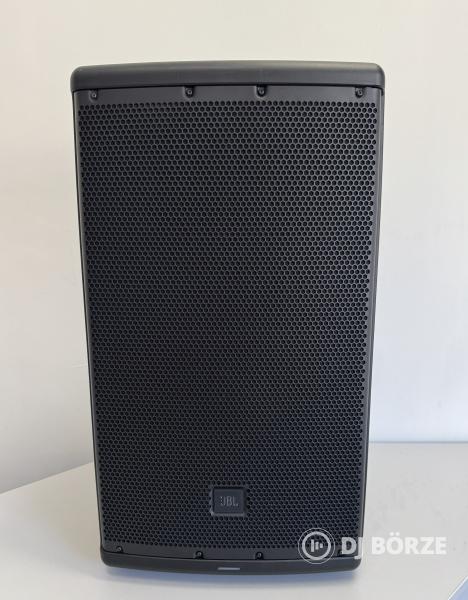 JBL EON 612