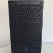 JBL EON 612