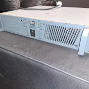 Outline SP800 erősítő