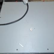 Outline SP800 erősítő