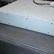 Outline SP800 erősítő