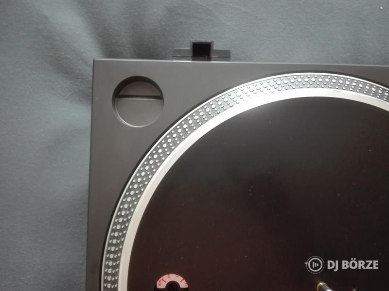 TECHNICS SL 1210 MK2 LEMEZJÁTSZÓ ELADÓ!