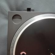 TECHNICS SL 1210 MK2 LEMEZJÁTSZÓ ELADÓ!