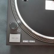 TECHNICS SL 1210 MK2 LEMEZJÁTSZÓ ELADÓ!