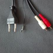 TECHNICS SL 1210 MK2 LEMEZJÁTSZÓ ELADÓ!