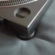 TECHNICS SL 1210 MK2 LEMEZJÁTSZÓ ELADÓ!