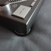 TECHNICS SL 1210 MK2 LEMEZJÁTSZÓ ELADÓ!