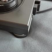 TECHNICS SL 1210 MK2 LEMEZJÁTSZÓ ELADÓ!