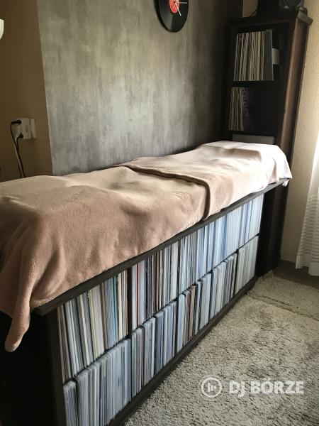 Új,dobozos, 2 db DENON SC5000M + 1 db DENON X1800 + MAGMA rack