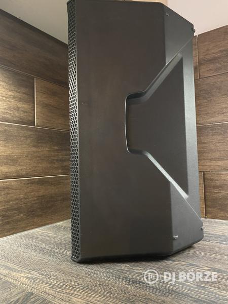 dB Technologies KL10 Bluetooth Aktív hangfal + gyári tok