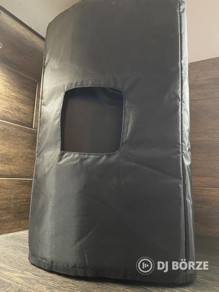 dB Technologies KL10 Bluetooth Aktív hangfal + gyári tok