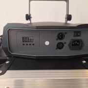 Eladó számlával, garanciával, új 2W 3D animációs lézerek ingyenes szállítással: