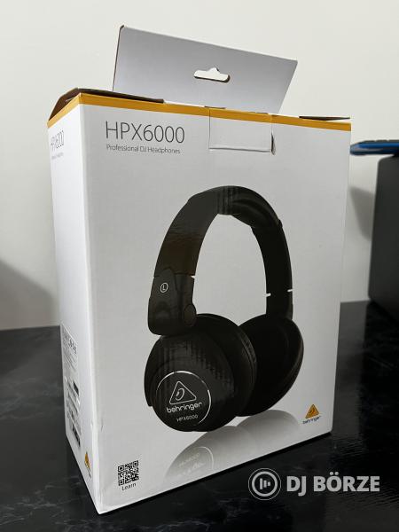 Native Instruments Traktor Kontrol S2 MK3  Kezdő Dj szett.