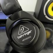 Native Instruments Traktor Kontrol S2 MK3  Kezdő Dj szett.