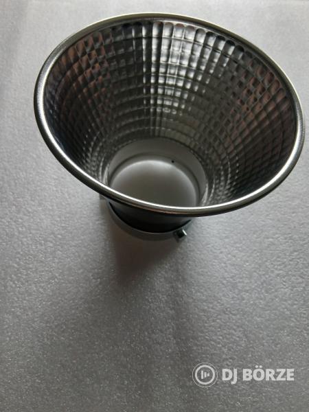 Godox VL300 Tipus LED Lámpa