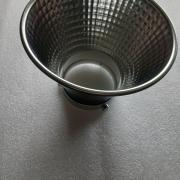 Godox VL300 Tipus LED Lámpa