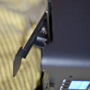 Eladó 8db bontatlan vadiúj SHEHDS 6x18W akkus falfestő PAR lámpa